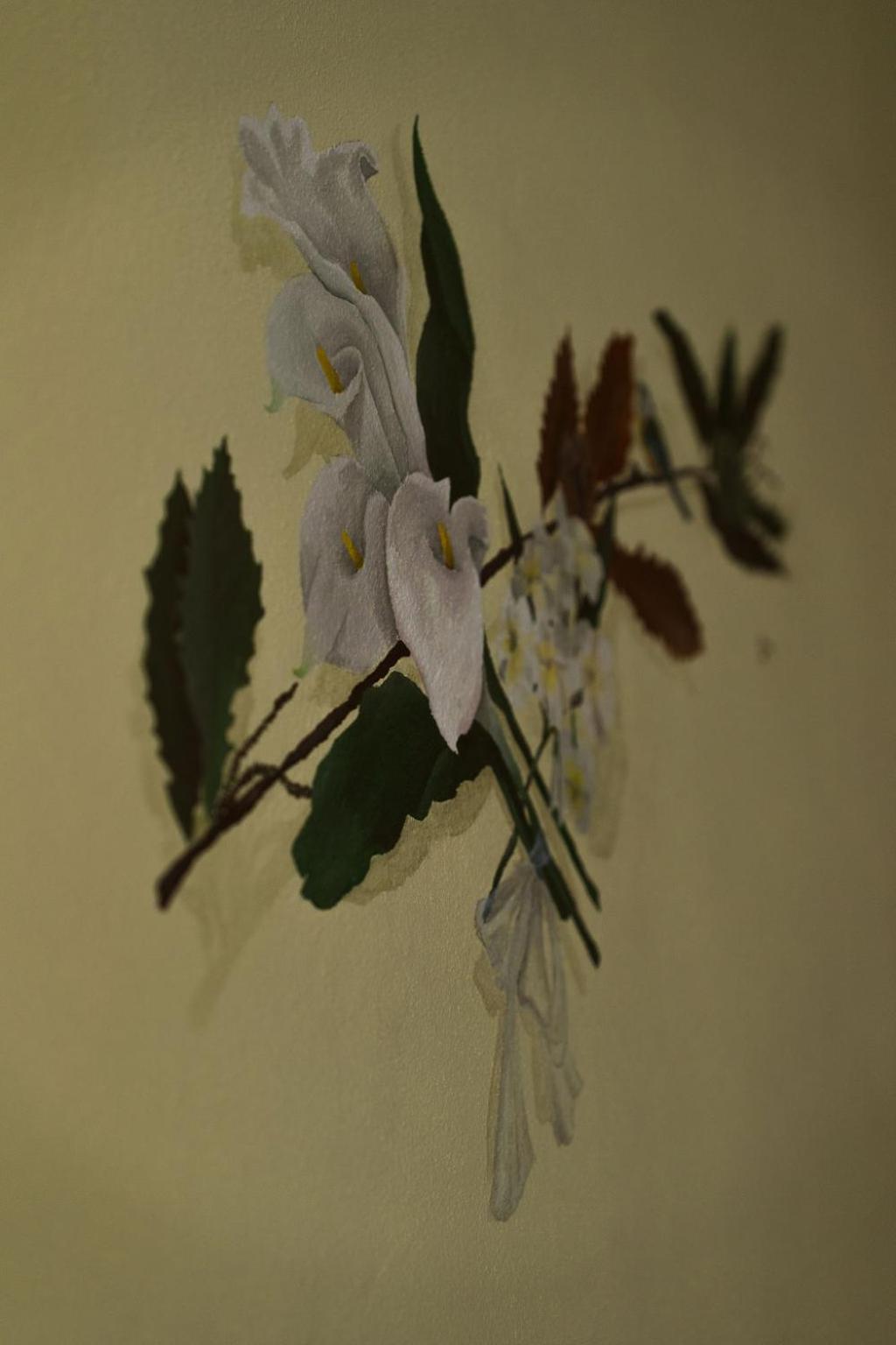 Bed & Breakfast Giulietta E Romeo - Bed&breakfast Cossogno